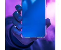 3mk Clear Case do Motorola Edge 60 NEO 5G - 1511577 - zdjęcie 4